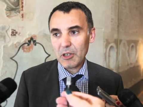 SienaNews.it - Se non ora quando