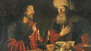 'diretta Santa Messa IV domenica di Quaresima' episoode image