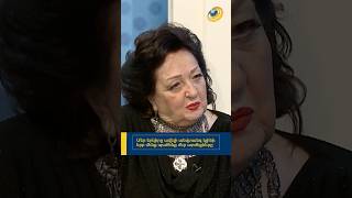 Մեր երկիրը ավելի անվտանգ կլինի,երբ մենք պահենք մեր արժեքները…