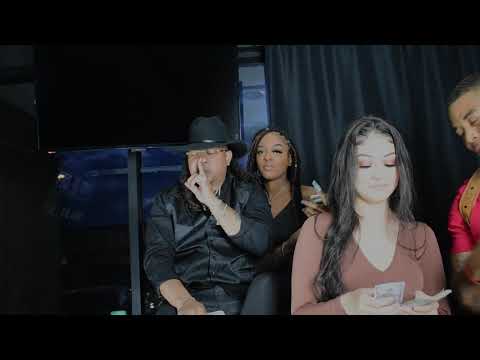 "Dope Boy" x GoBeasley x Madman Charles x Quietmoney Moo