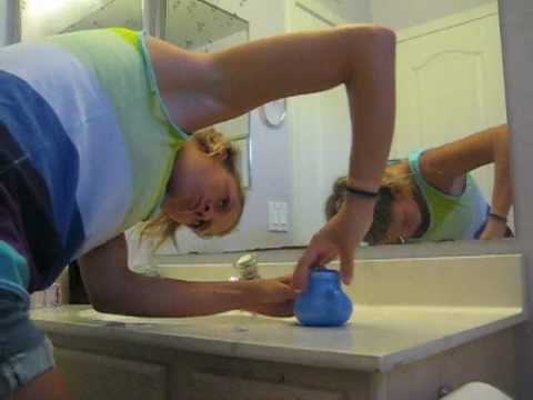 KK Episode 4: How to do pot