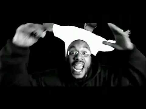 The Finale by L.O.D.B(Last of A Dying Breed)