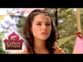 The Elephant Princess S1 E15 Happy Birthday Anala