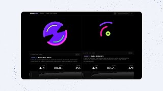 Gemini 3 Flash: Evolve code faster