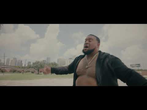 JUSTO FLEXX - WIN (BMPCC 6K PRO)