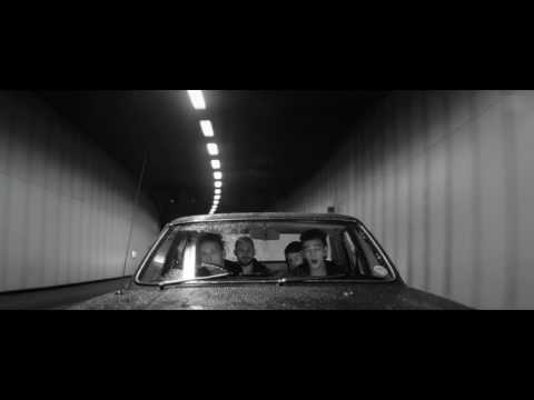 The 1975   Chocolate Musicless Music Video