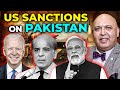 Tarar talks US sanction on Pak as Iran’s President coming Pak: Indian Pressure on US regarding Pak