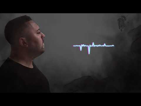 VOLKAN AKKAN   &   Boş Yere Mi Canım 