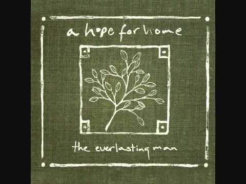 Download A Hope For Home The Exile Mp3 dan Mp4 2019