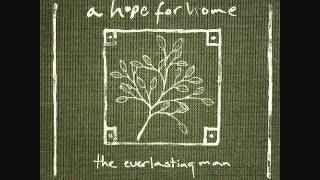 The Exile by A Hope For Home