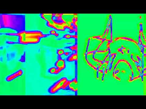 Vvivii Delcada ~ On these Flatz you'll Miss me [prod. 186Banshee]