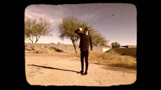 This Century - Have Yourself a Merry Little Christmas