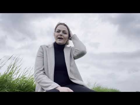 Opwekking 788  -  dames Connected Leane Marjelle & Nienke