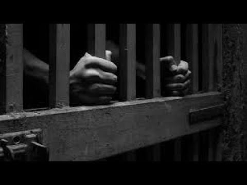 Crux ft B Wayne - Prisong bars