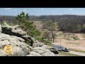 Donald County Park Parks And Landmarks