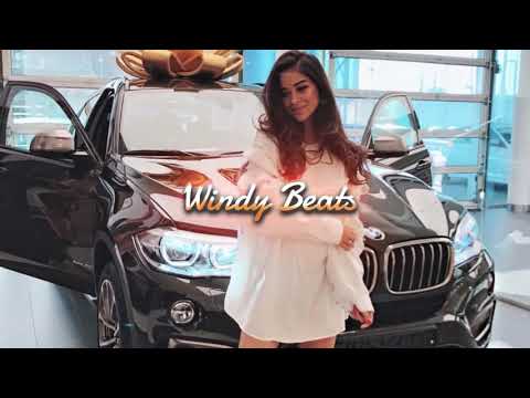 Dramma feat  Say Mur   Если ты  то да   2018