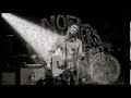 Noel Gallaghers High Flying Birds- Ballad Of The ...