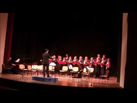 Guido Albanese: Che scià bbindette Urtone