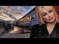 Heartbreak Express Dolly Parton with Lyrics