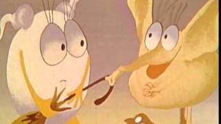 Предварителен преглед на скрийншота