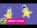 Twinkle Twinkle Little Star Nursery Rhymes PBS KIDS