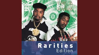 My Melody (Dub Version)