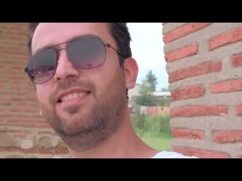 Grupa Unikati & Samir Srpski Splet (Cover)