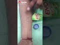 Tattoo Mitana Seekhe
