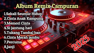 Download lagu Album Remix seleksi mp3 Download lagu Album Remix seleksi mp3