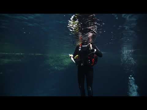 TUSA Tina Female BCD - Scuba TUSA Tina Female BCD - Scuba