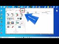 Format Factory How To Join Video Files Into One