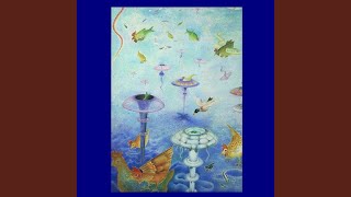 If You Were A Priest (Live)