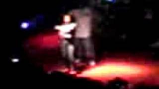 Cartel de santa en chihuahua dharius bo dharius