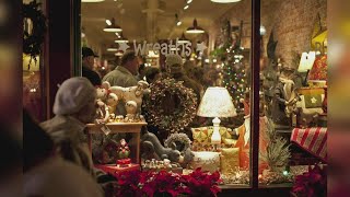 Downtown Holland Shopping Jam brings holiday deals to shoppers