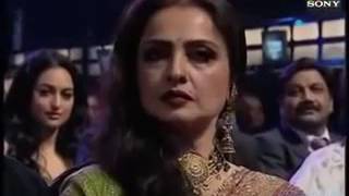 Download lagu Sonu Nigam- My heart will go on- Titanic mp3