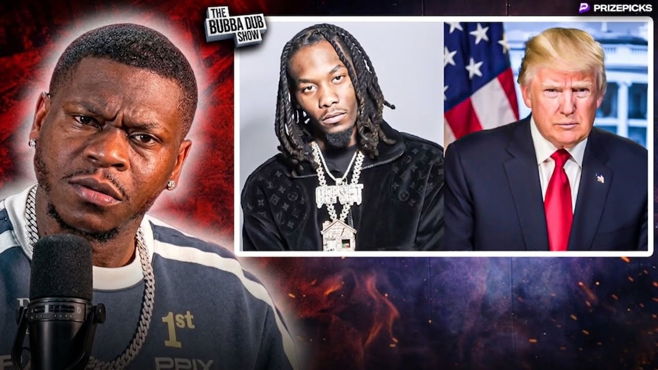 Trump Full of 💩 let’s go to war 😂