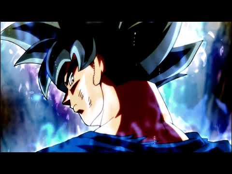 D-Jahsta & UZZI - The Legend