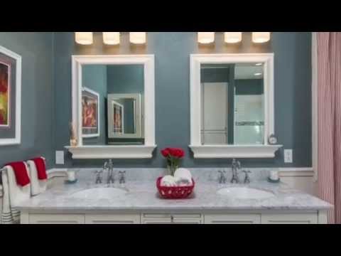 download lagu mp3 mp4 Bathroom Remodel Escondido, download lagu Bathroom Remodel Escondido gratis, unduh video klip Bathroom Remodel Escondido