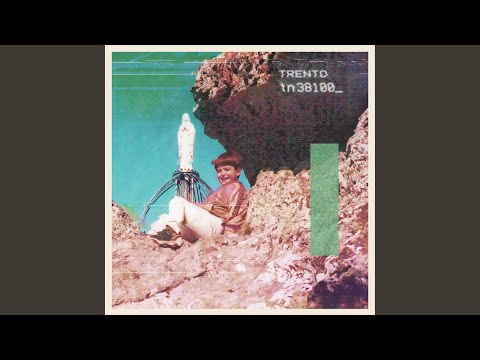 Non hai la minima idea (Instrumental)