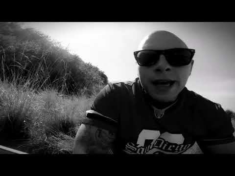 SMAKOSH GT - CZAS/ŻYCIE (OFFICIAL VIDEO)