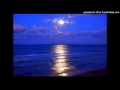 The Best Of Ballroom A Perfect Night For Dreaming Waltz Paul Brooks Synergy