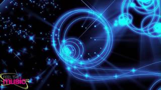 Cut Copy - Lights And Music [Boys Noize Happy Birthday Remix]