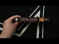 Good Will Hunting VHS Review