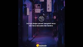 Download lagu STORY WA 30 DETIK KEREN TERBARU 2021 || STATUS WA TERBARU 2021 KEKINIAN || QUOTES WA KEREN 2021 mp3