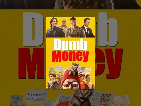 Dumb Money