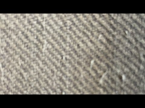 HPK vs Viikingit (A)