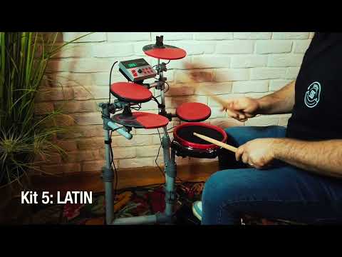 Zuhal Youtube Videos