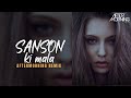 Download Lagu Sanson Ki Mala Remix  Aftermorning Chillout Mashup  Ustad Rahat Fateh Ali Khan Mp3 Free