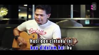 Download Lagu Gratis