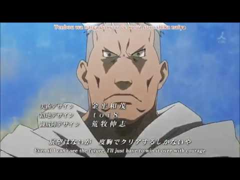 download lagu mp3 mp4 Fma Brotherhood Opening Lyrics, download lagu Fma Brotherhood Opening Lyrics gratis, unduh video klip Fma Brotherhood Opening Lyrics